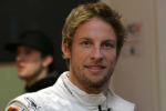 Jenson Button, Race of Champions 2008