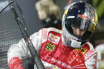 Race of Champions 2008