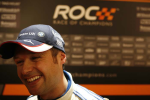 Race of Champions 2008