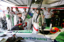 Rubens Barrichello, Honda F1, Brazili� 2008