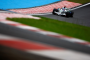 Jenson Button, Honda F1, Brazili� 2008