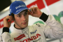 Bruno Senna