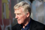 Max Mosley