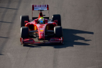 Felipe Massa, Ferrari F60