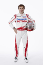 Jarno Trulli