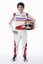 Timo Glock