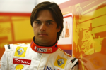 Nelson Piquet