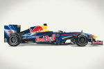Red Bull RB5