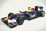 Red Bull RB5