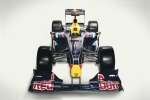 Red Bull RB5