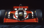 Lola T94/30, 1994