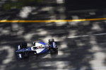 Monaco 2009 3267