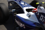 Monaco 2009 3270
