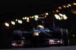 Monaco 2009 3283