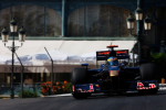 Monaco 2009 3284