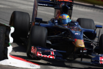 Monaco 2009 3285