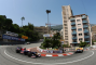 Scuderia Toro Rosso, Sebastian Bourdais, Monaco 2009