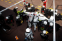 BrawnGP, Rubens Barrichello, Monaco 2009