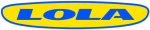 Lola logo
