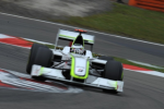 Jenson Button (86 artikelen)