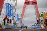 David Coulthard, Red Bull, Bavaria City Racing