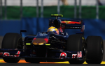Sebastian Buemi (191 foto's)