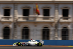 BrawnGP (34 artikelen)