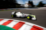 Jenson Button (442 foto's)