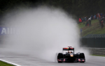 Jamie Alguersuari (162 foto's)