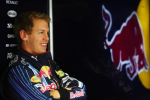 Red Bull (1340 foto's)