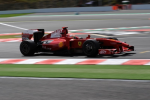 Kimi Raikkonen (63 foto's)