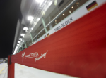 Timo Glock, Toyota, Singapore 2009