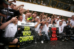 BrawnGP, Jenson Button