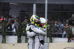BrawnGP, Jenson Button