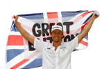 BrawnGP, Jenson Button