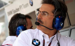 BMW (2 artikelen)
