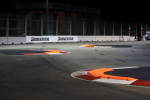 off track (77 foto's)
