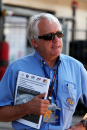 Charlie Whiting