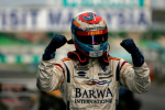 Vitaly Petrov (14 foto's)