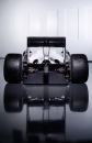 BMW Sauber