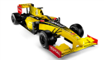Renault, Renault launch 2010