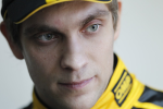 Renault, Renault launch 2010