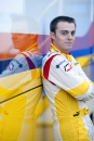 Betrand Baguette, Renault