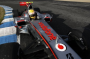 Lewis Hamilton, McLaren