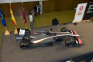 Hispania Racing