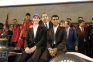 Hispania Racing