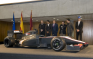 Hispania Racing