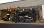 Hispania Racing