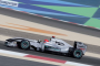 Michael Schumacher, Mercedes GP