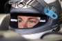 Nico Rosberg, Mercedes GP